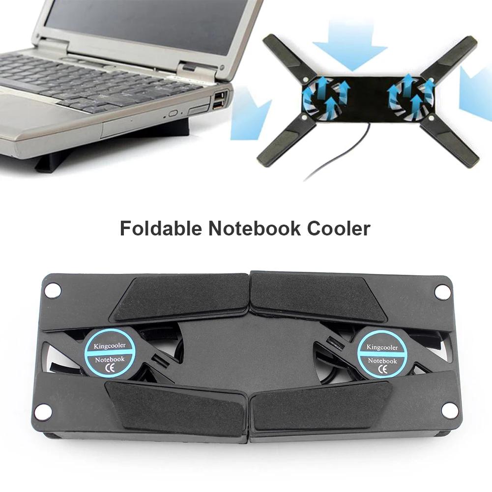 USB  ̽  е, Ʈ ĵ, Ʈ PC ǻͿ ð е 귡Ŷ,  60mm 